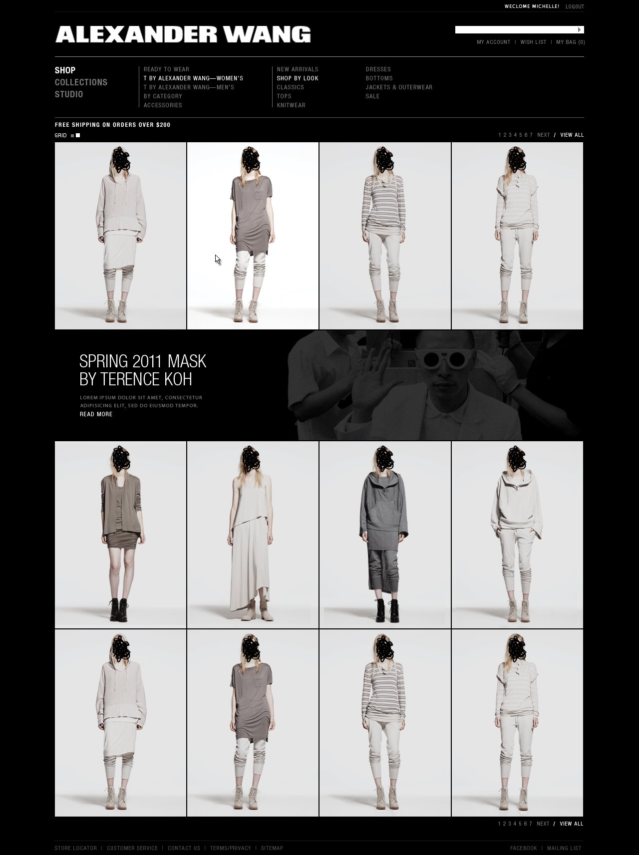 5.AW_B1_03_Shop_Listing_04_By_Look_2.jpg